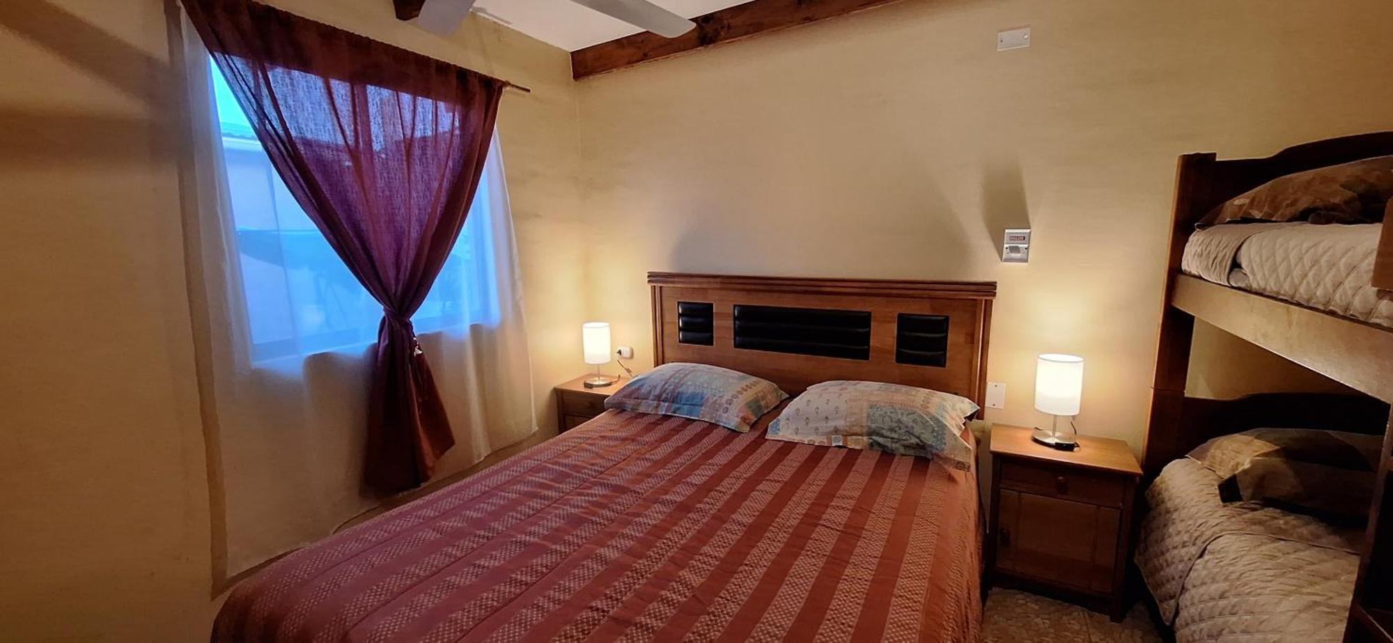 Casa Saire Hotel San Pedro de Atacama Kültér fotó