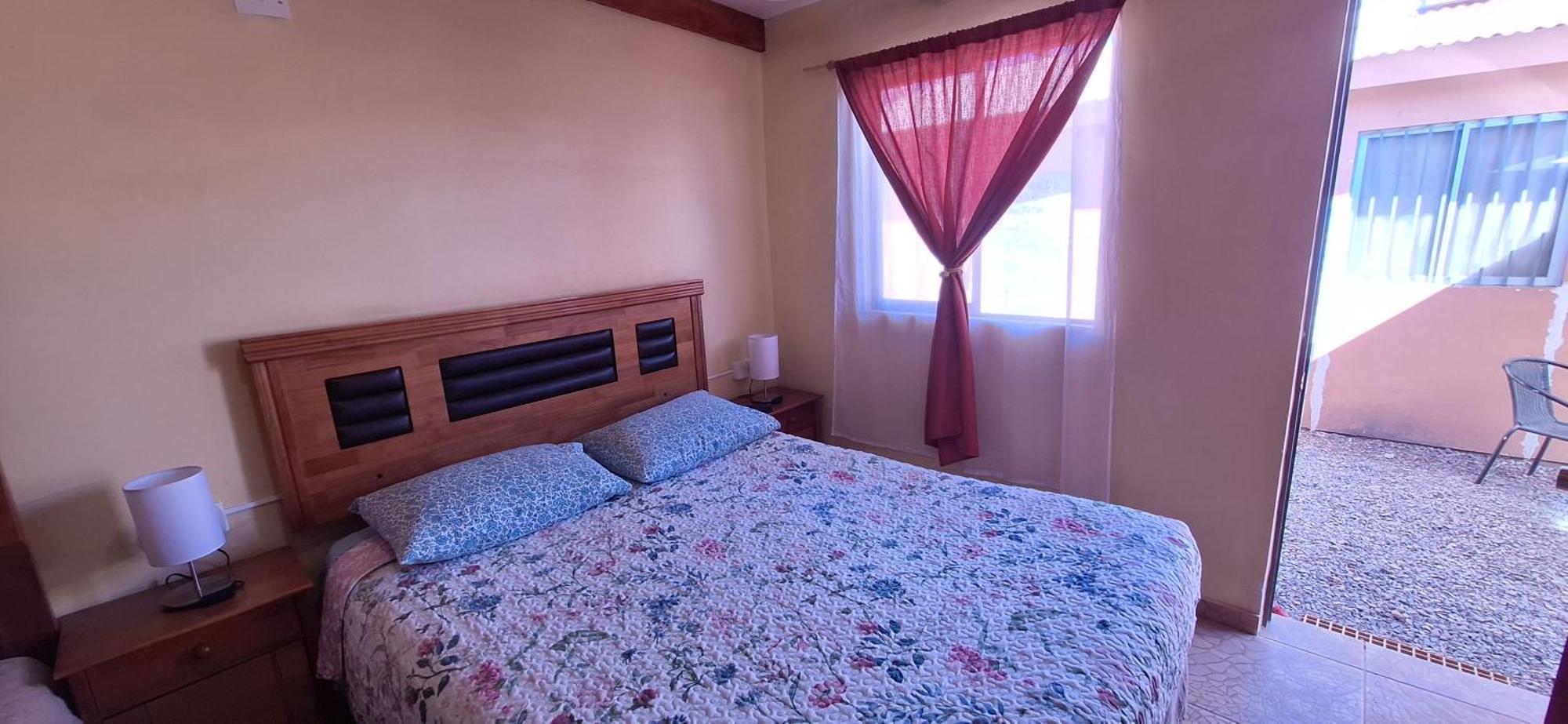 Casa Saire Hotel San Pedro de Atacama Kültér fotó